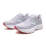 Trakks MIZUNO Wave Sky 8 W Femme Chaussures Femme Route