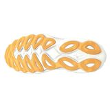 Trakks MIZUNO Wave Sky 9 Heren Herenschoenen Loopschoenen