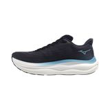 Trakks MIZUNO Wave Sky 9 Homme Chaussures Homme Route