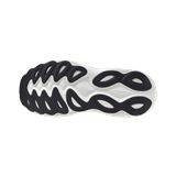 Trakks MIZUNO Wave Sky 9 Homme Chaussures Homme Route