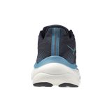 Trakks MIZUNO Wave Sky 9 Homme Chaussures Homme Route