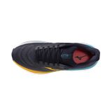 Trakks MIZUNO Wave Sky 9 Men Men s Shoes Road
