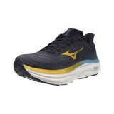 Trakks MIZUNO Wave Sky 9 Men Men s Shoes Road