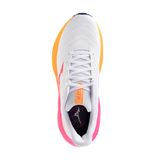 Trakks MIZUNO Wave Sky 9 W Dames Damesschoenen Loopschoenen