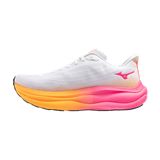 Trakks MIZUNO Wave Sky 9 W Femme Chaussures Femme Route