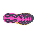 Trakks MIZUNO Wave Sky 9 W Femme Chaussures Femme Route