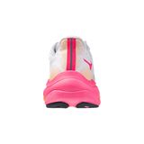 Trakks MIZUNO Wave Sky 9 W Femme Chaussures Femme Route