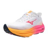 Trakks MIZUNO Wave Sky 9 W Femme Chaussures Femme Route