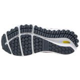 Trakks MIZUNO Wave Skyrise 2 W Dames Damesschoenen Loopschoenen
