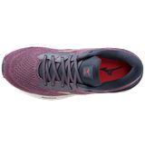 Trakks MIZUNO Wave Skyrise 2 W Dames Damesschoenen Loopschoenen