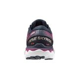 Trakks MIZUNO Wave Skyrise 2 W Dames Damesschoenen Loopschoenen