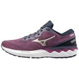 Trakks MIZUNO Wave Skyrise 2 W Ladies Ladies Shoes Road