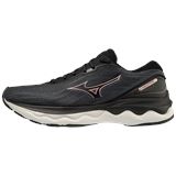 Trakks MIZUNO Wave Skyrise 3 W Ladies Ladies Shoes Road