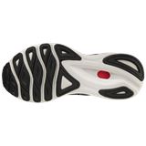 Trakks MIZUNO Wave Skyrise 3 W Ladies Ladies Shoes Road