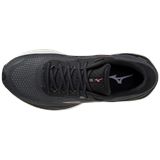 Trakks MIZUNO Wave Skyrise 3 W Ladies Ladies Shoes Road