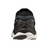 Trakks MIZUNO Wave Skyrise 3 W Ladies Ladies Shoes Road