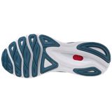Trakks MIZUNO Wave Skyrise 4 Men Men s Shoes Road
