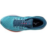 Trakks MIZUNO Wave Skyrise 4 Men Men s Shoes Road