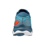 Trakks MIZUNO Wave Skyrise 4 Men Men s Shoes Road
