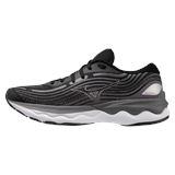 Trakks MIZUNO Wave Skyrise 4 W Dames Damesschoenen Loopschoenen