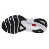 Trakks MIZUNO Wave Skyrise 4 W Dames Damesschoenen Loopschoenen