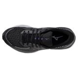 Trakks MIZUNO Wave Skyrise 4 W Dames Damesschoenen Loopschoenen