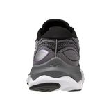 Trakks MIZUNO Wave Skyrise 4 W Dames Damesschoenen Loopschoenen