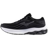 Trakks MIZUNO Wave Skyrise 5 Men Men s Shoes Road