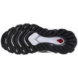 Trakks MIZUNO Wave Skyrise 5 Men Men s Shoes Road