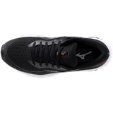 Trakks MIZUNO Wave Skyrise 5 Men Men s Shoes Road