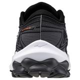 Trakks MIZUNO Wave Skyrise 5 Men Men s Shoes Road
