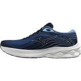 Trakks MIZUNO Wave Skyrise 5 Men Men s Shoes Road