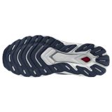 Trakks MIZUNO Wave Skyrise 5 Men Men s Shoes Road