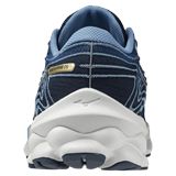 Trakks MIZUNO Wave Skyrise 5 Men Men s Shoes Road