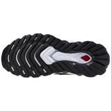 Trakks MIZUNO Wave Skyrise 5 W Ladies Ladies Shoes Road