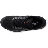 Trakks MIZUNO Wave Skyrise 5 W Ladies Ladies Shoes Road