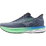 Trakks MIZUNO Wave Skyrise 6 Heren Herenschoenen Loopschoenen