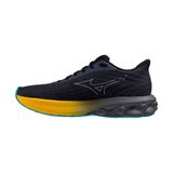 Trakks MIZUNO Wave Skyrise 6 Heren Herenschoenen Loopschoenen