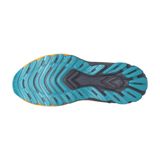 Trakks MIZUNO Wave Skyrise 6 Heren Herenschoenen Loopschoenen
