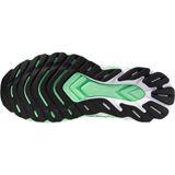 Trakks MIZUNO Wave Skyrise 6 Men Men s Shoes Road