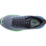 Trakks MIZUNO Wave Skyrise 6 Men Men s Shoes Road