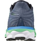 Trakks MIZUNO Wave Skyrise 6 Men Men s Shoes Road