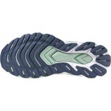Trakks MIZUNO Wave Skyrise 6 W Dames Damesschoenen Loopschoenen