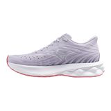 Trakks MIZUNO Wave Skyrise 6 W Dames Damesschoenen Loopschoenen