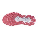 Trakks MIZUNO Wave Skyrise 6 W Dames Damesschoenen Loopschoenen