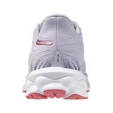 Trakks MIZUNO Wave Skyrise 6 W Dames Damesschoenen Loopschoenen