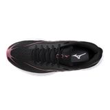 Trakks MIZUNO Wave Skyrise 6 W Dames Damesschoenen Loopschoenen