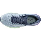 Trakks MIZUNO Wave Skyrise 6 W Femme Chaussures Femme Route
