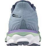 Trakks MIZUNO Wave Skyrise 6 W Femme Chaussures Femme Route