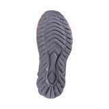 Trakks MIZUNO Wave Skyrise 6 W Femme Chaussures Femme Route